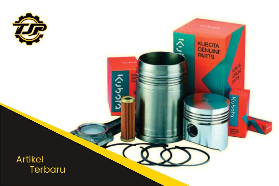 Jual-Spare-Part-Alat-Berat-Kubota-Asli-dan-Bergaransi-di-Indonesia