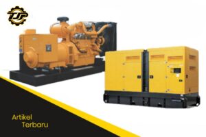 Keuntungan-Menggunakan-Kontrak-Service-&-Maintenance-Alat-Berat-untuk Perusahaan