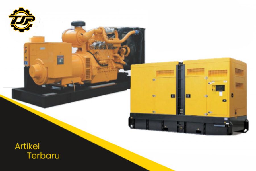 Keuntungan-Menggunakan-Kontrak-Service-&-Maintenance-Alat-Berat-untuk Perusahaan