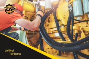 Layanan-Service-&-Maintenance-Alat-Berat-Profesional–Cepat-dan-Terpercaya