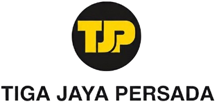 Tiga Jaya Persada