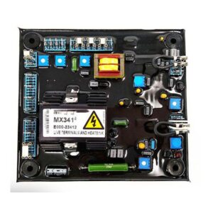 AVR