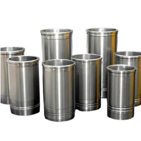 CYLINDER LINER SET