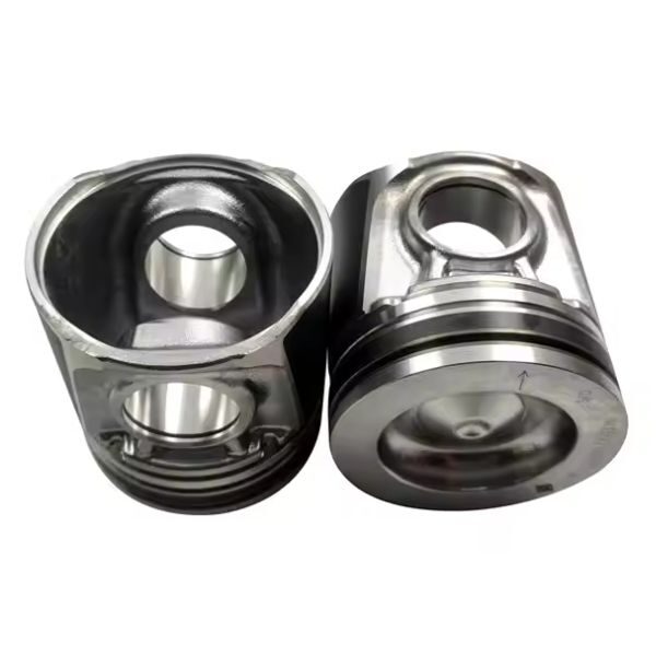 PISTON SET